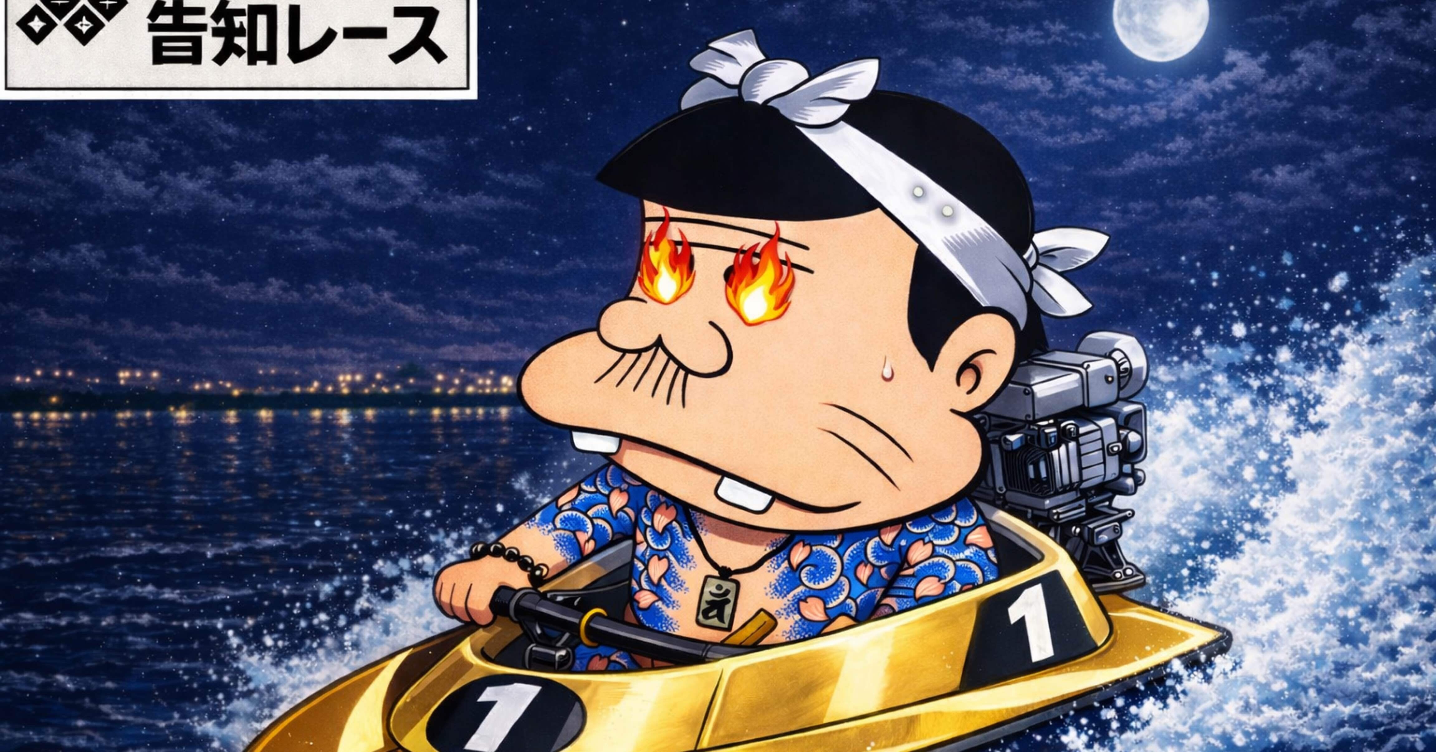 蒲郡10R めちゃくちゃ攻めます🙇‍♂️｜競艇予想 マツ