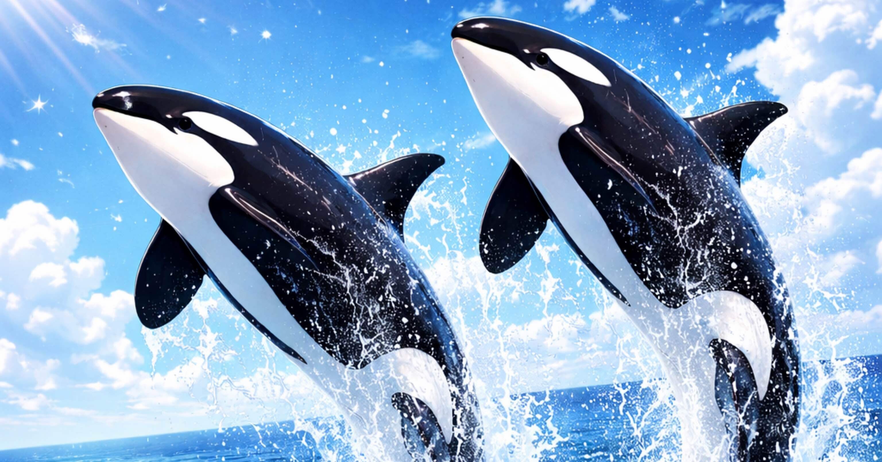 毎朝オルカ3月5日｜🍌オルカフルーツカフェ🍍orcafruitcafe