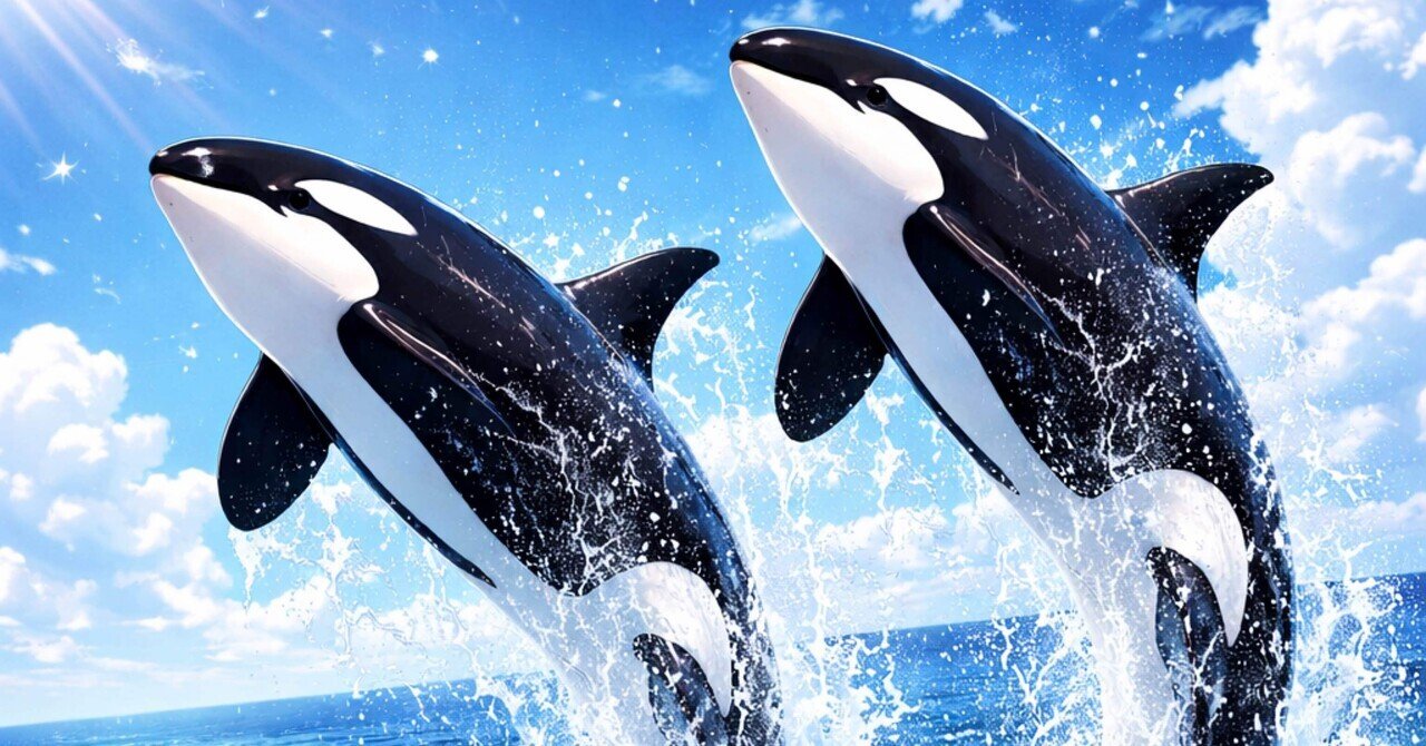 毎朝オルカ3月5日｜🍌オルカフルーツカフェ🍍orcafruitcafe