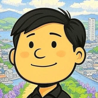はっちょん