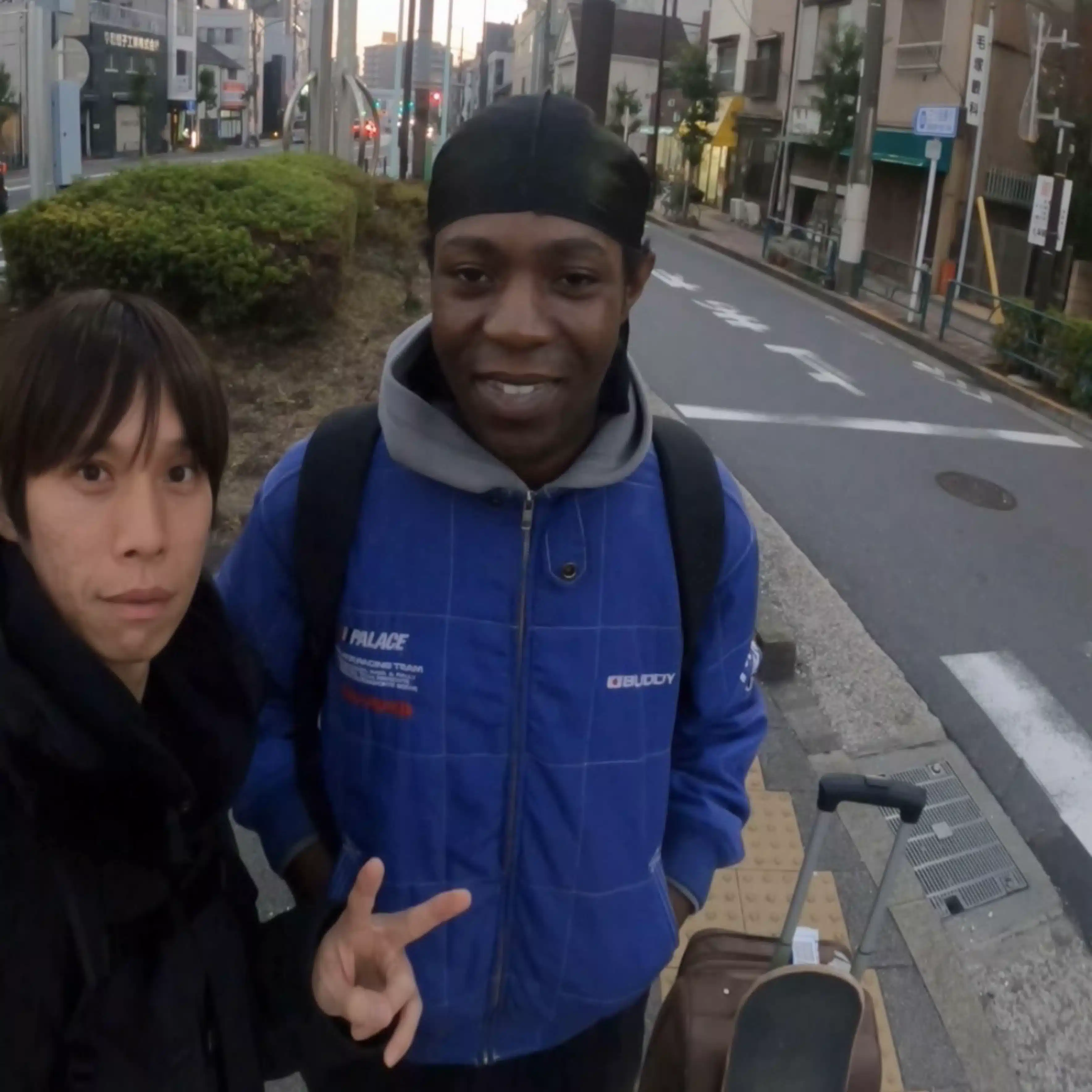 英語を使って副業