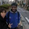 英語を使って副業