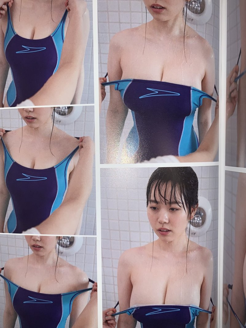 画像1を拡大表示