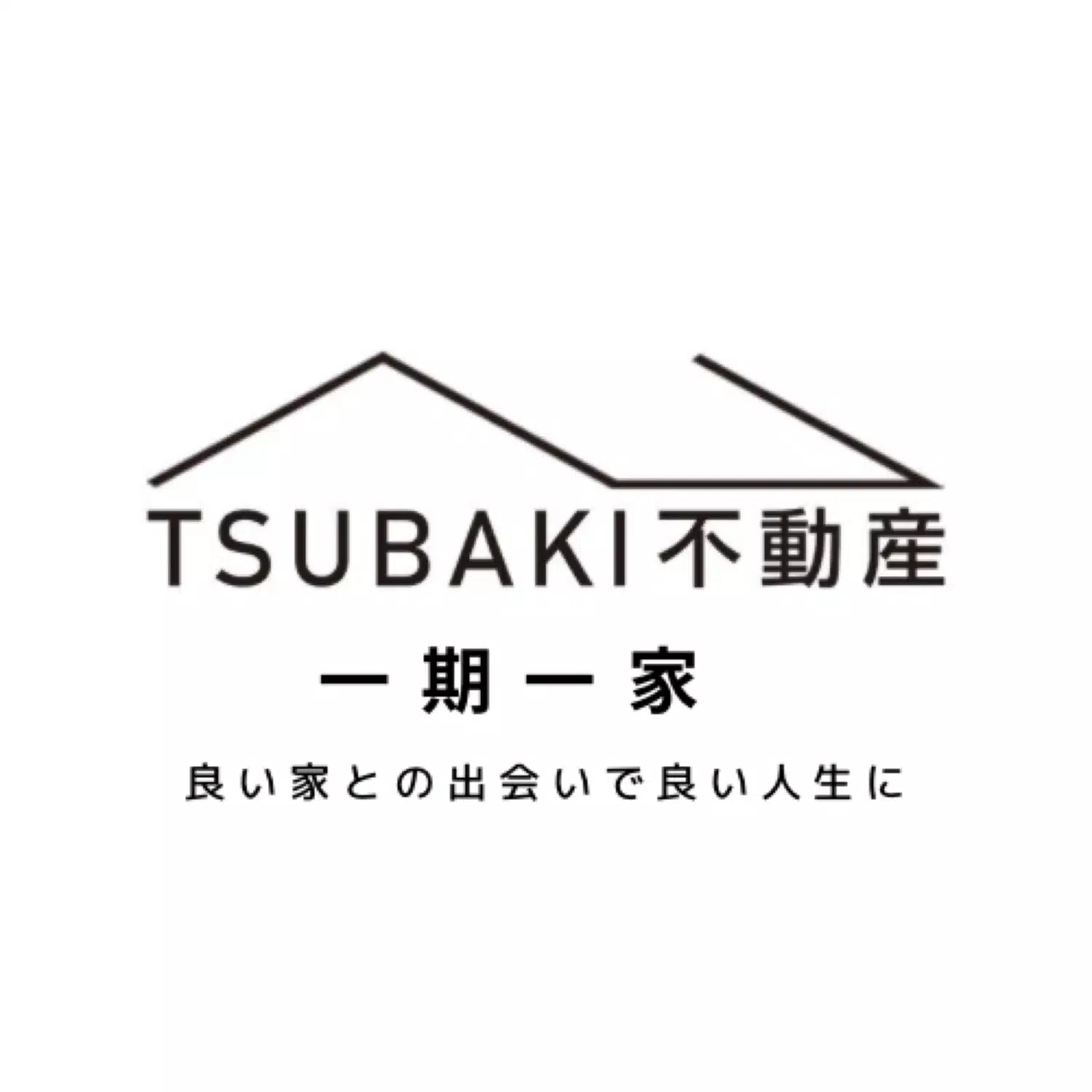 TSUBAKI 不動産 公式|お部屋探し担当