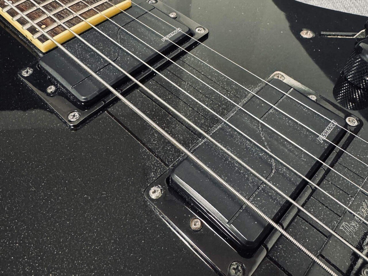 最強ピックアップランキング ハムバッカー編｜nts24_7