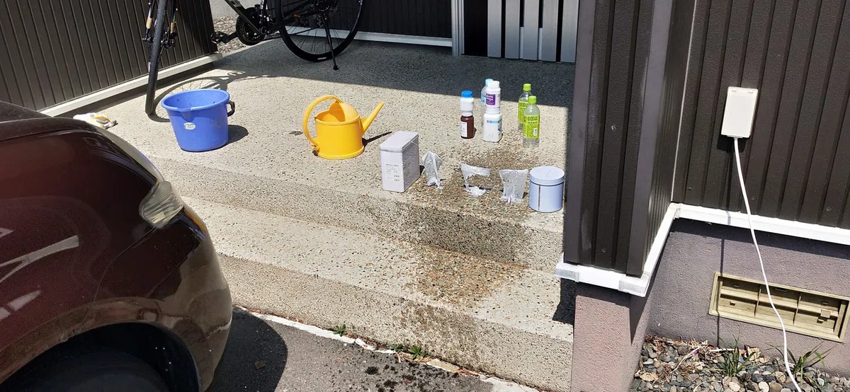 画像19
