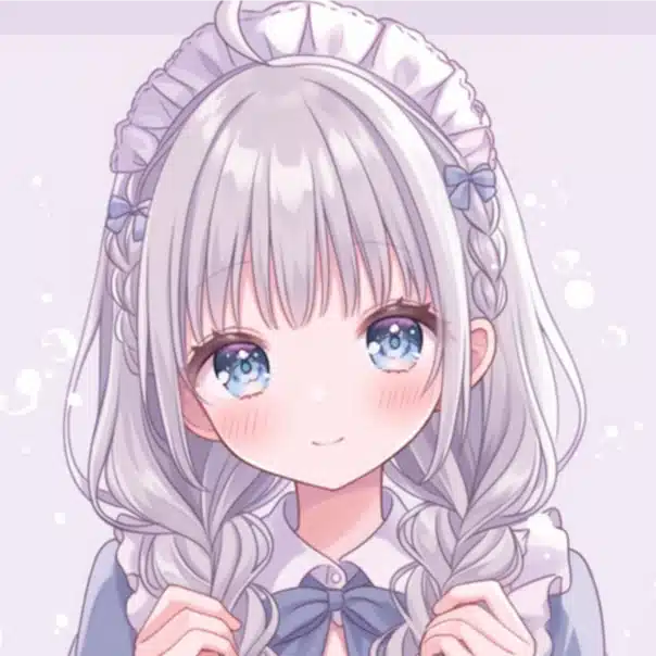 ましろ