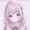 ましろ