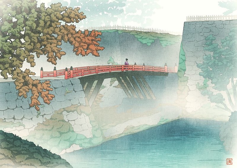 風景画 動植物画 洵 じゅん June Note 風景画 動植物画 洵 じゅん June Note
