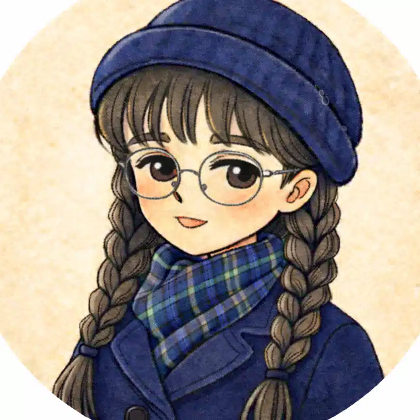 うここ