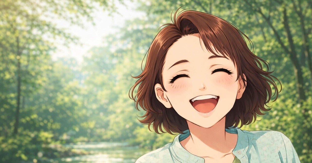 あらためまして〜自己紹介〜｜Suzu