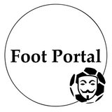 Foot Portal | Football Anonymous