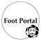 Foot Portal | Football Anonymous