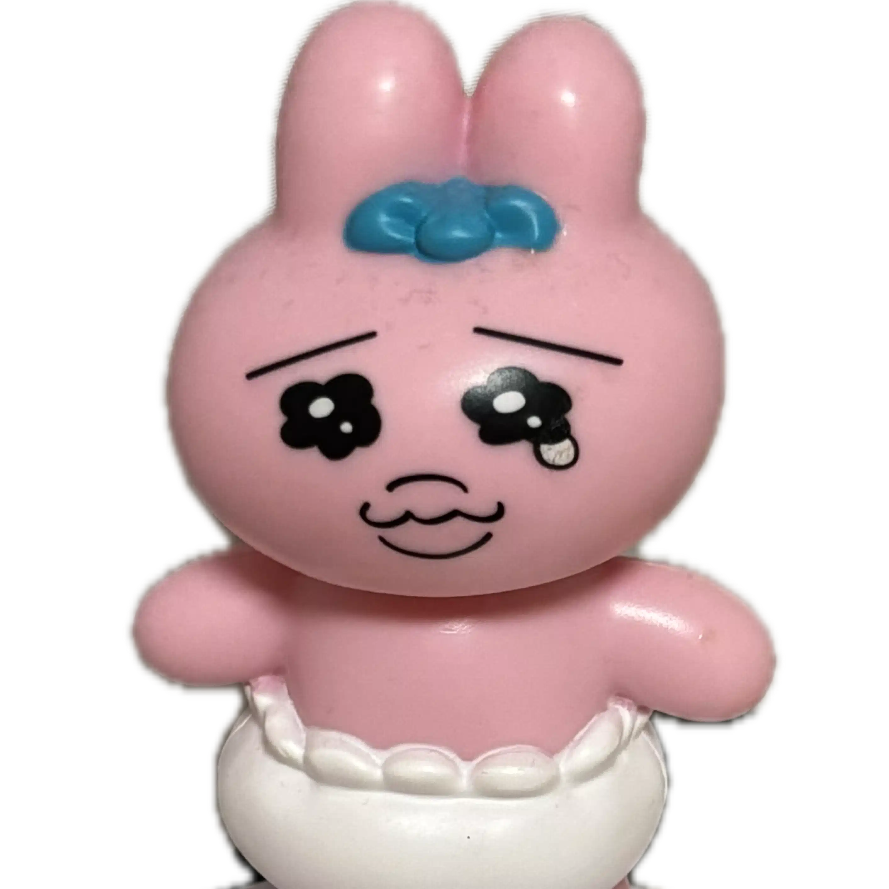 カピマッチョ