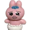 カピマッチョ