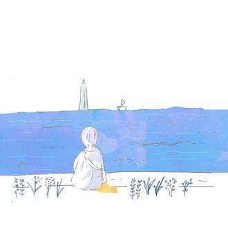 11月の雨 Note 11月の雨 Note