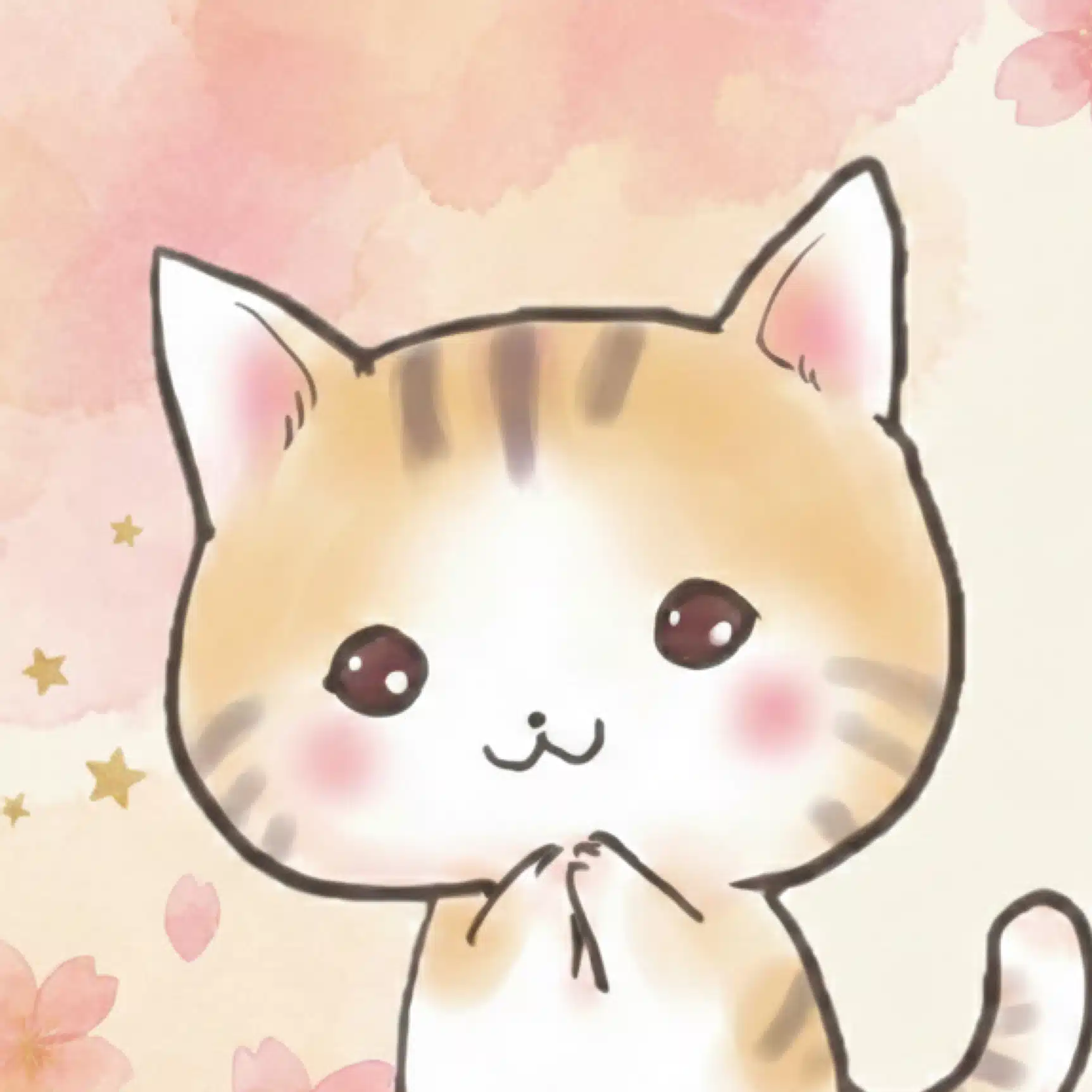 まりー