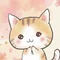 まりー