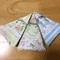 こずえの庭