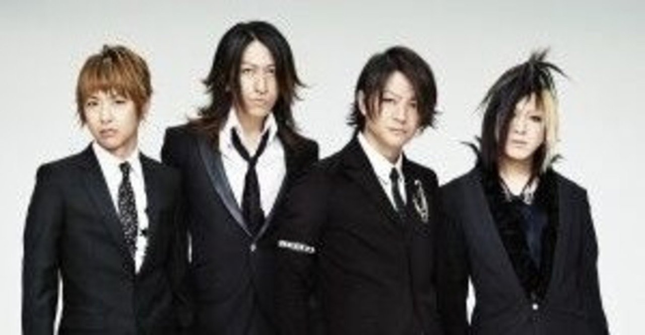 Glayで鼓舞 力をくれるメロディと言葉 乱世こそ喜多 自己啓発 名言 ビジネスで人生を楽しく豊かに Note