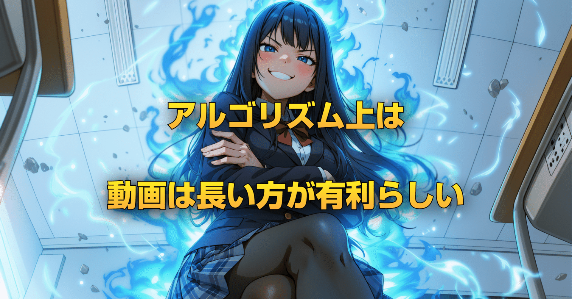 X：だからXは10秒動画にこだわるのかも※憶測（2026年1月24日のAI