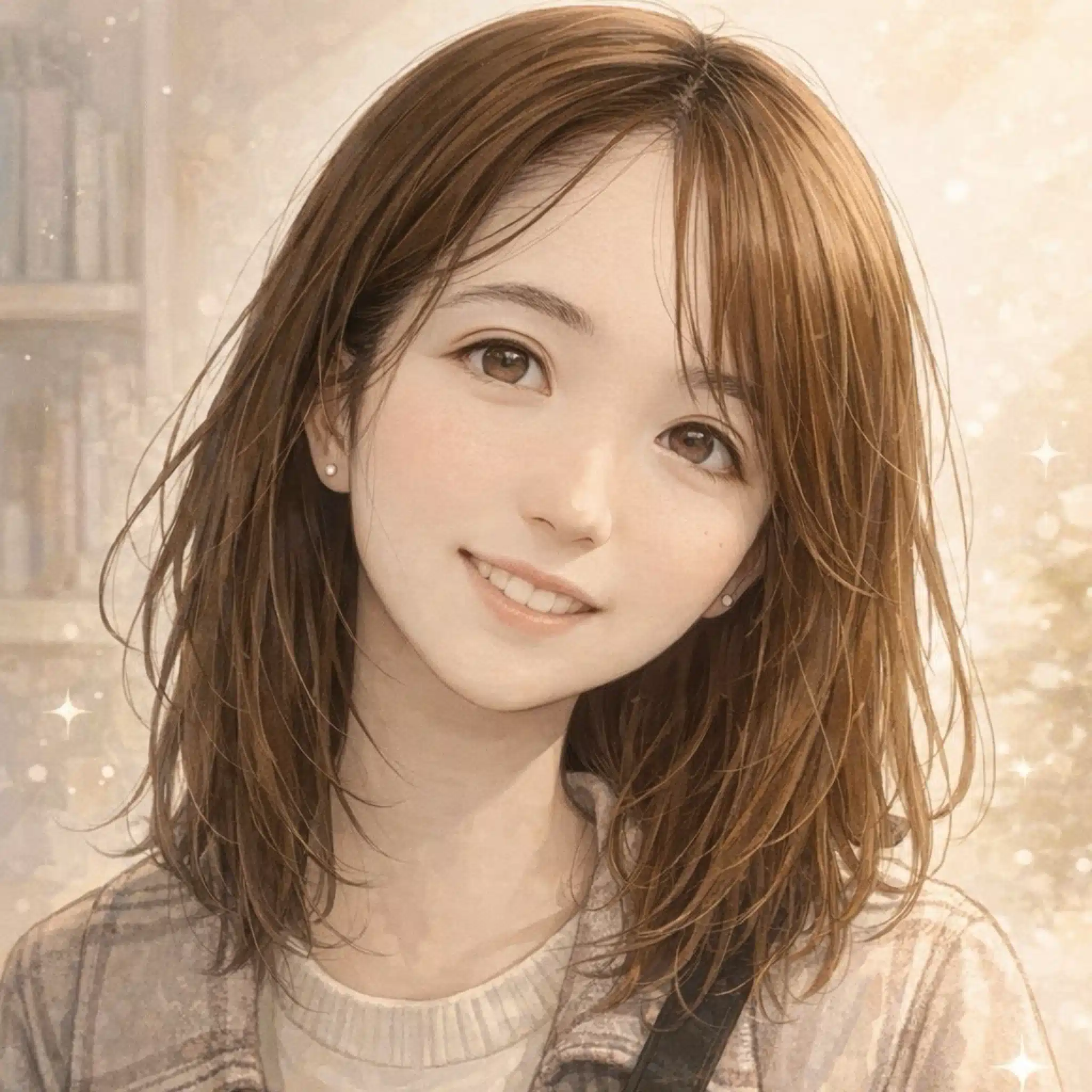 おと
