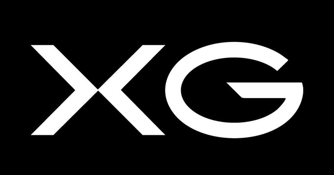 XG 団体ヨントン 260131 当選ボーダー｜Kpop サイン会 ヨントン カット