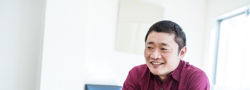 立川志の春            立川志の春