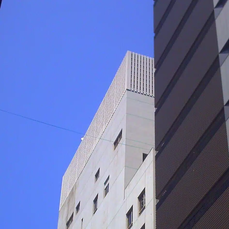 平山