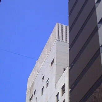 平山