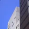 平山