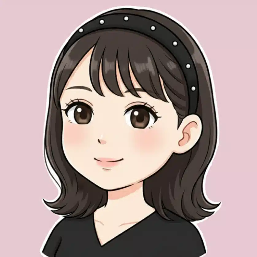 土屋 はなこ