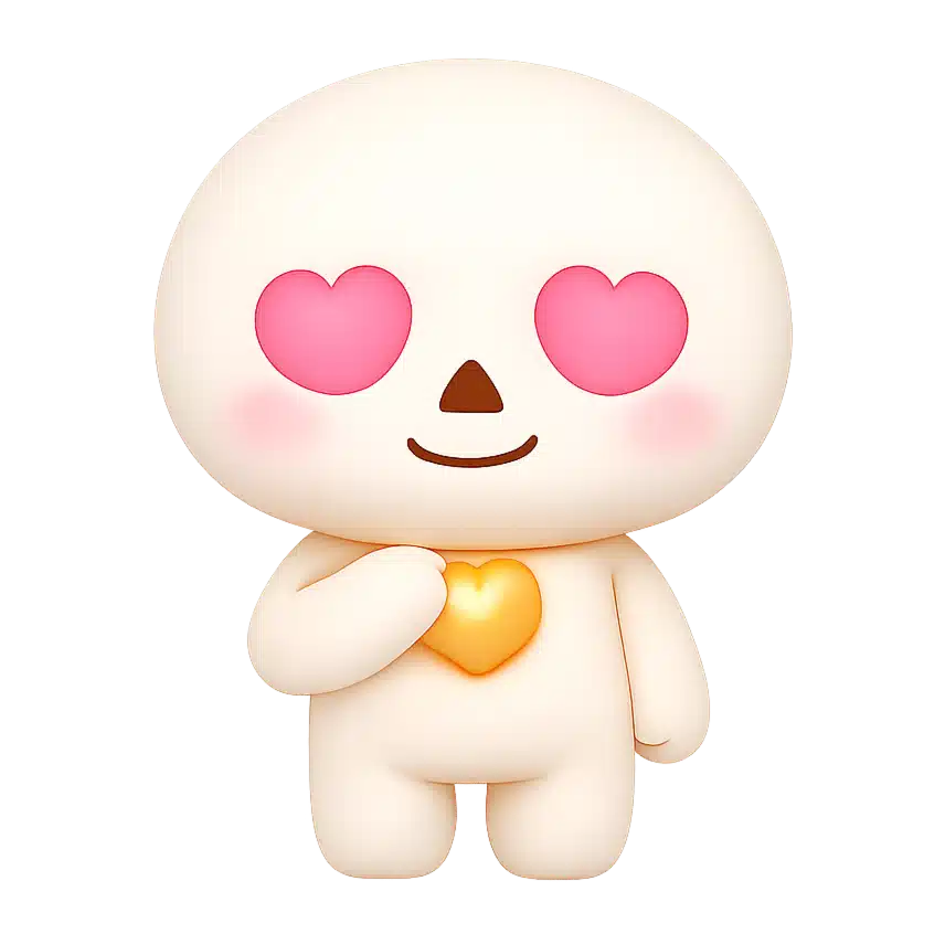 Jun