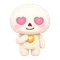 Jun