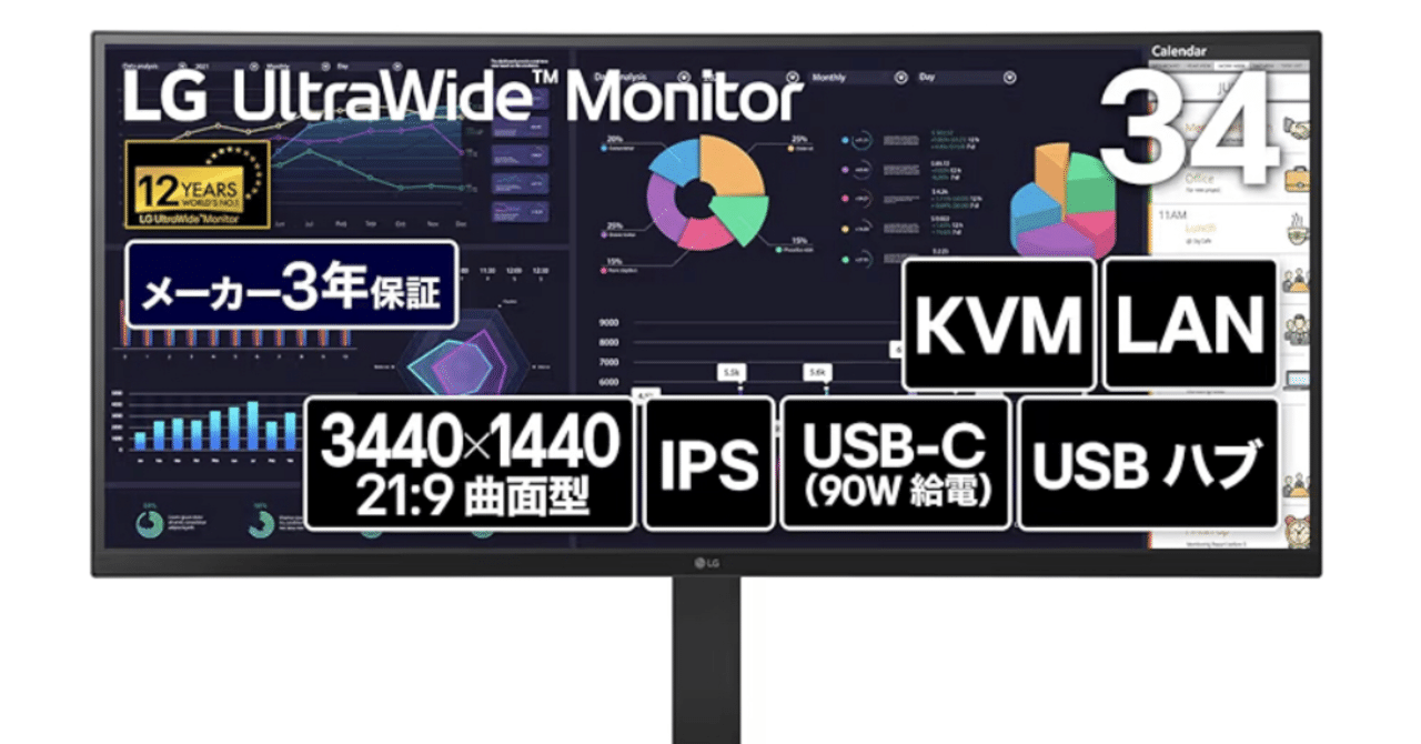 デスクのブラッシュアップ計画ー⑤｜ヒツジデンキ