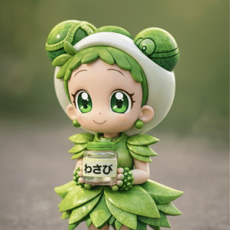 レイディアントシルバーガンのパッケージ版の予約が始まりました