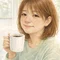 みほ｜2児ママの暮らしと韓ドラ