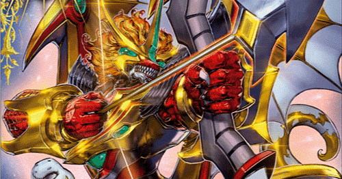 バトスピ≪11・12≫作るべきじゃなかった恐怖のデッキテーマ｜八衛門