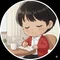 しーな|問いで人生を整える人