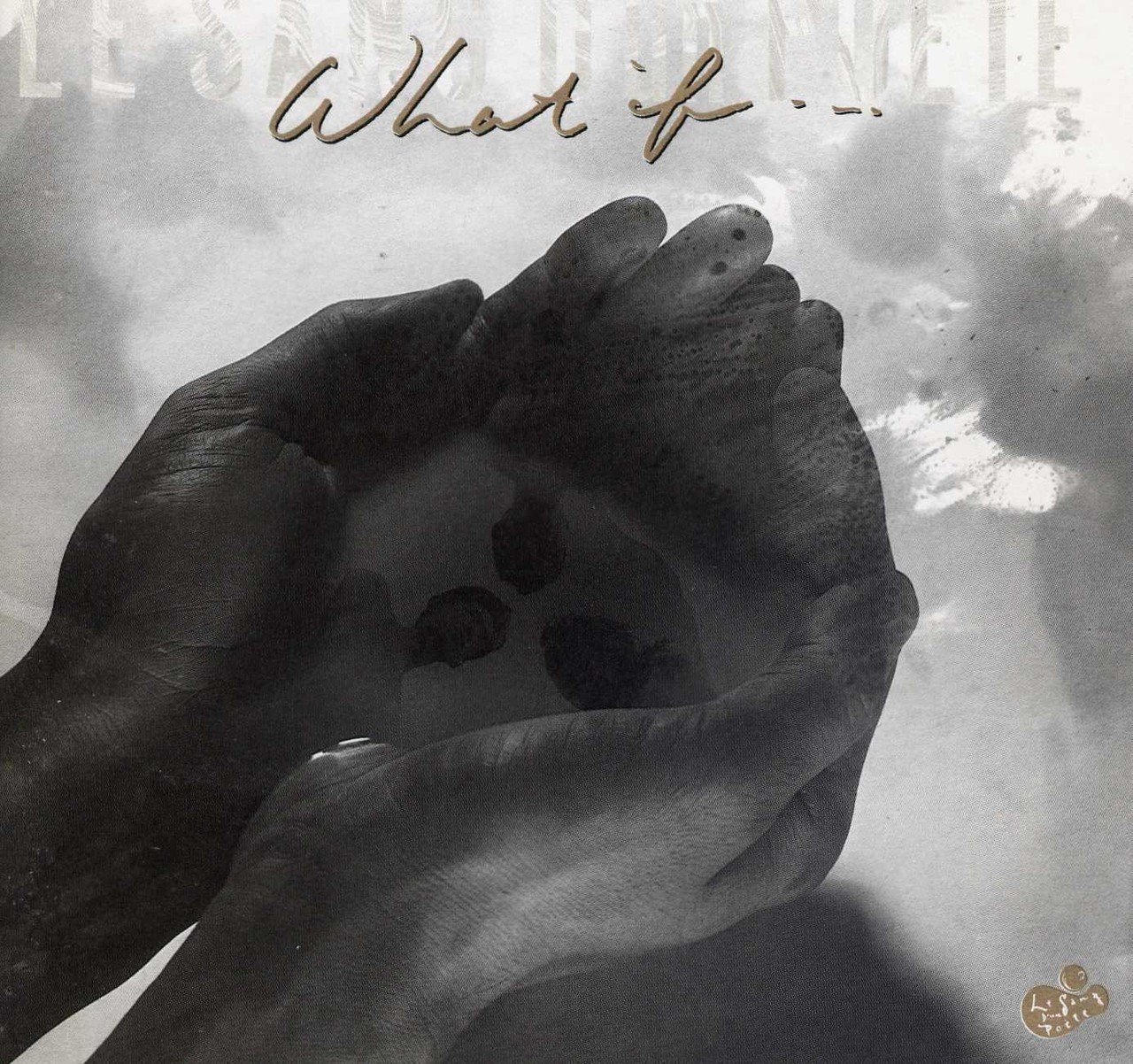 TECHNOLOGY POPS的感覚で選出する「平成」ベスト？ソング200：Vol.7