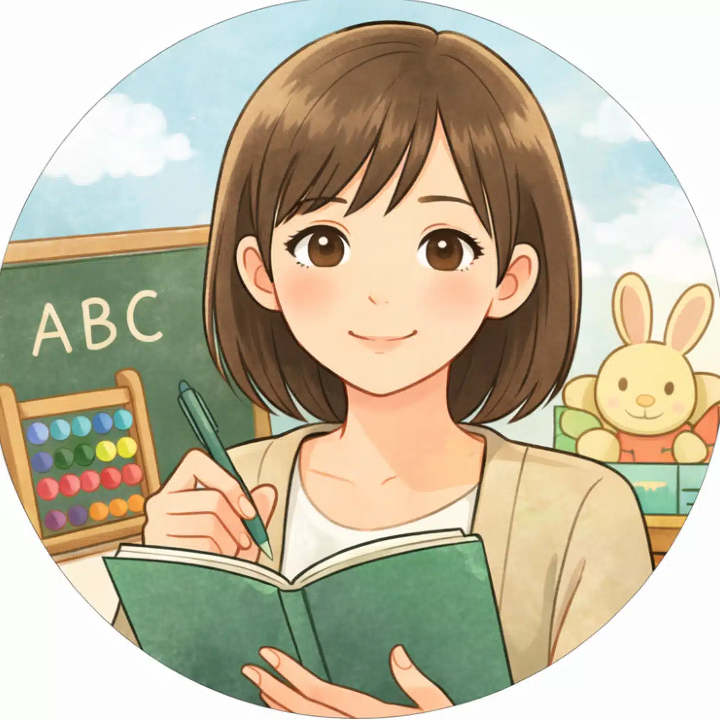 たいよう