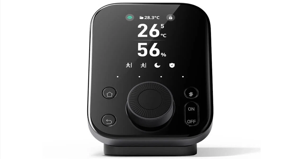 SwitchBot ハブ2 最終値下げ SwitchBot 【公式通販】