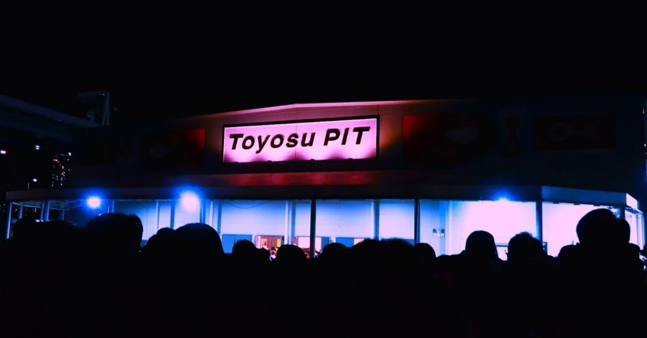 核P-MODEL