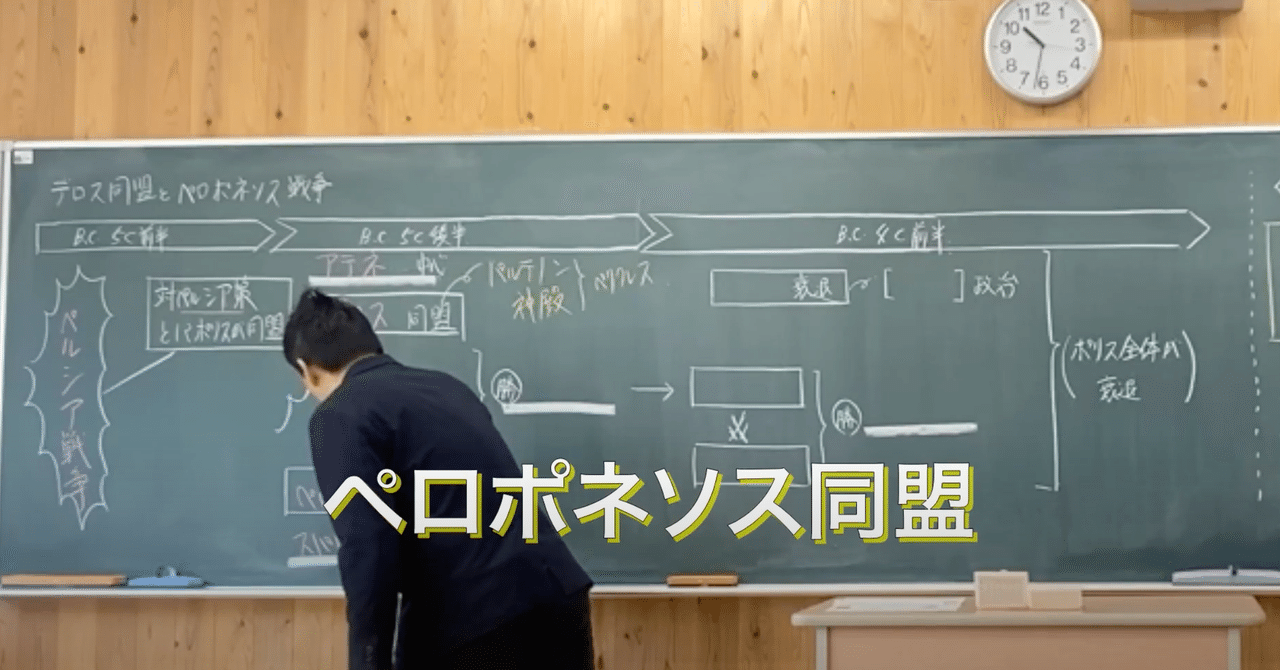 害 減る 花弁 学校 授業 黒板 パワポ Midick Jp