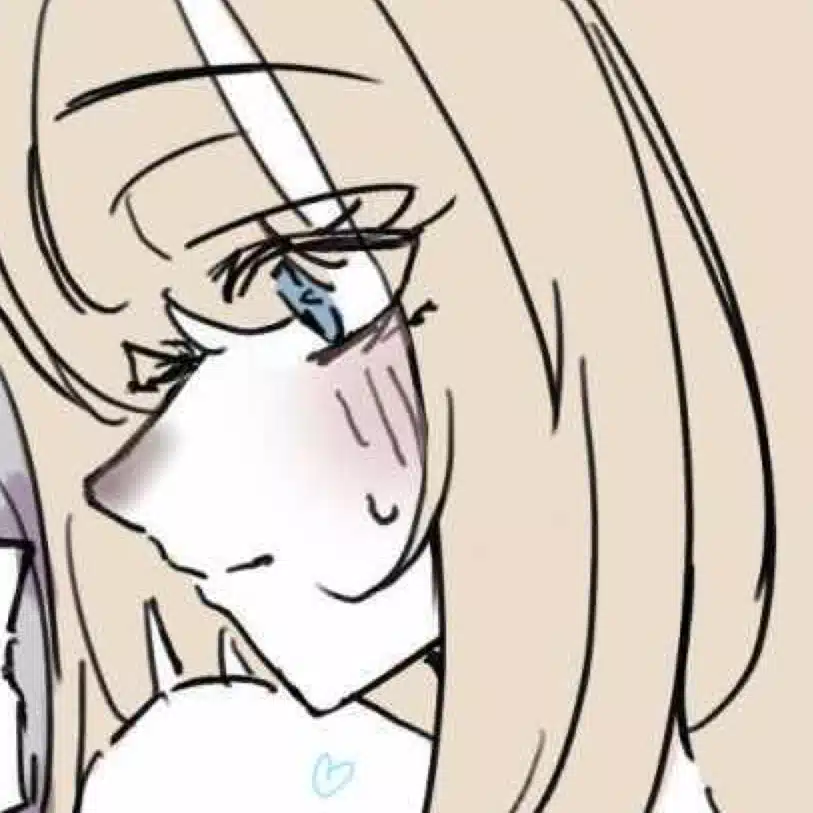 みち