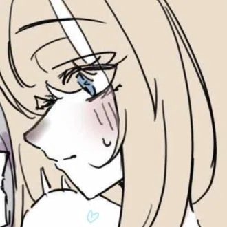 みち