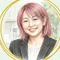 誰かの心をぽかぽかに| 取材ライター &カフェで働くアラフィフ|みゆきの