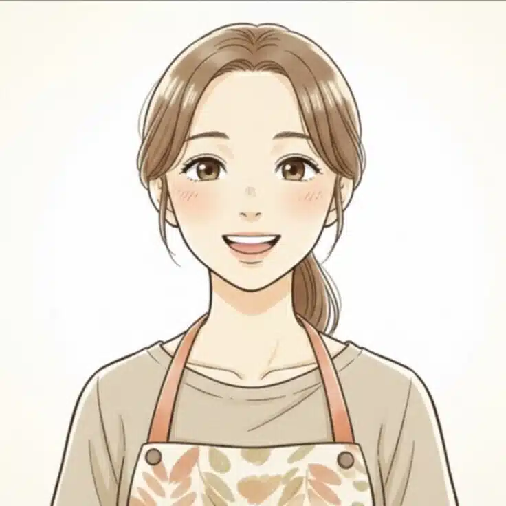 スズキさん🌱ASD育児｜正しいママよりうれしいママを目指して