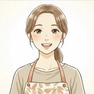 スズキさん🌱ASD育児｜正しいママよりうれしいママを目指して