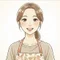 スズキさん🌱ASD育児｜正しいママよりうれしいママを目指して